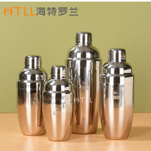 304���P�ѩ�˱� �ưɓu�����{�Ɖ��uβ���{�����Ѿ������׹���