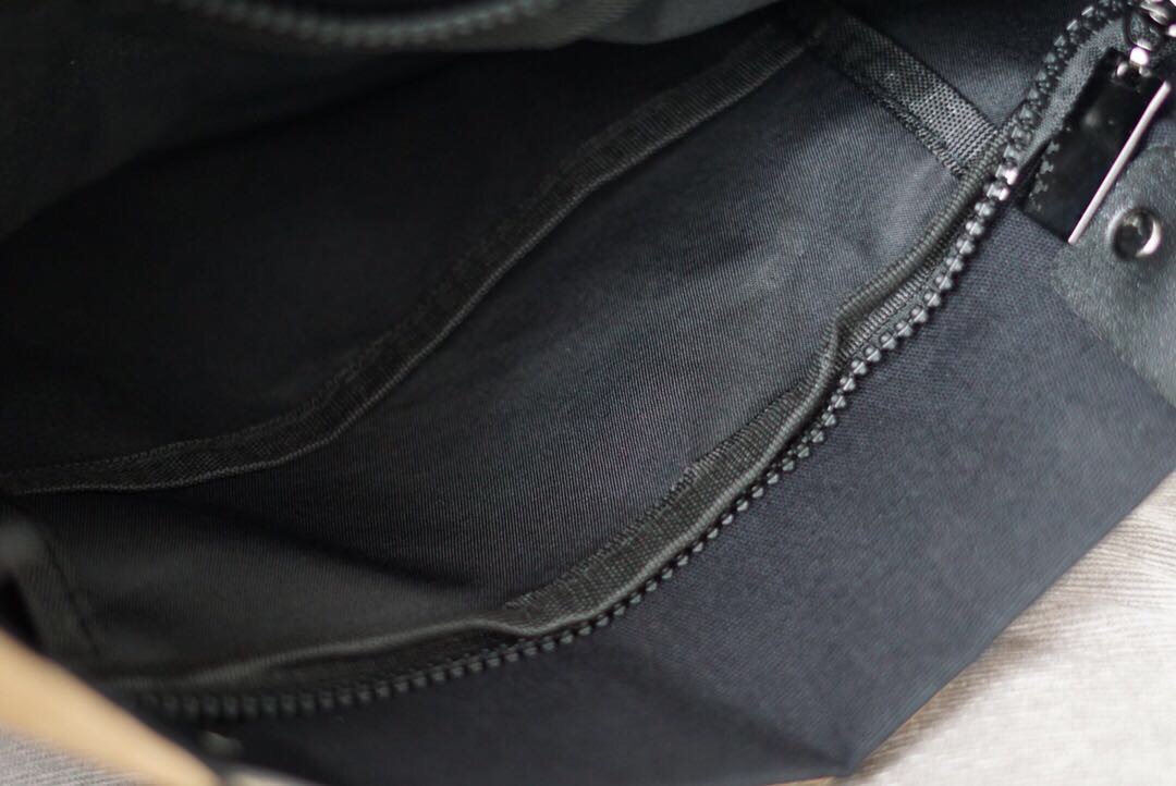 2024 Frühjahr Neu * 6 Einzelschulter Kork Natürliche und umweltfreundliche PU-Rindenhandtasche_voghion.com