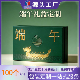 ���繝���������Y�м��жYƷ���b�пպа��b����Y�ж��ƿ羳����
