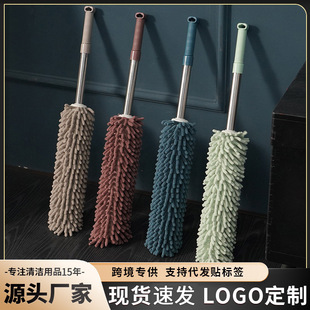 �uë���Ӵ�߼��ÿ���s�컨��֩��W����߻������o늳��m����