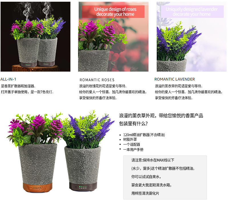 弘鑫魔板-恢复的-恢复的-恢复的-恢复的dddddddddd