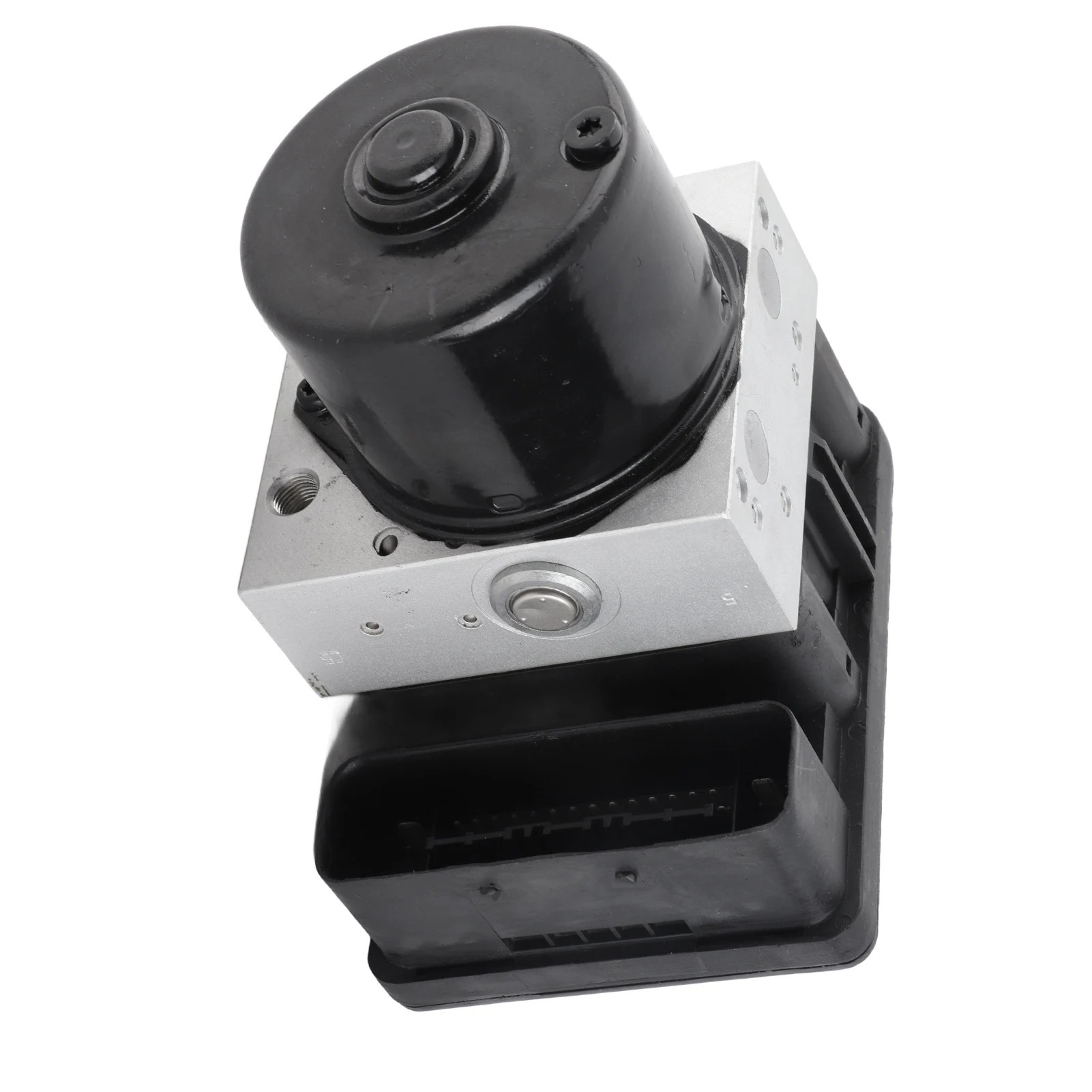 Abs Brake Pump and Module 1K0907379Ac 1K0907379Aa Are Suitable for Volkswagen Audi Skoda
