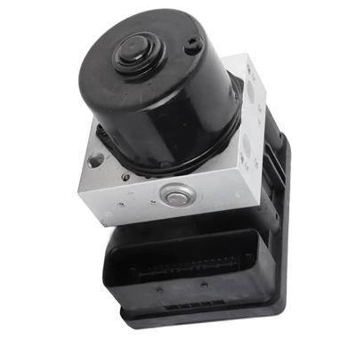 Abs Brake Pump and ABS modulu və sensorları