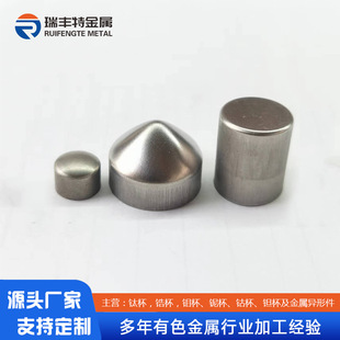 ≱� ���Y���_������≱� �����Ʒ�_���� ���� ���߼ӹ�