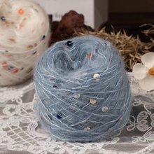 ��Ʒ����Ƭ�R��ë��ë���ֹ�����diy�hᘾ�����ë��ë���FX20