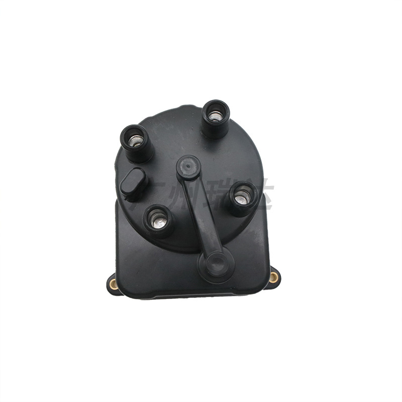 Aplicable a Honda 30102 - P54 - 006 30102P54006 cubierta de fuego al por mayor