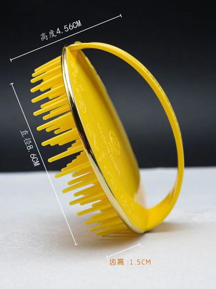 236d6366-ead3-4ca5-9631-d1de3a85ecf8.jpe