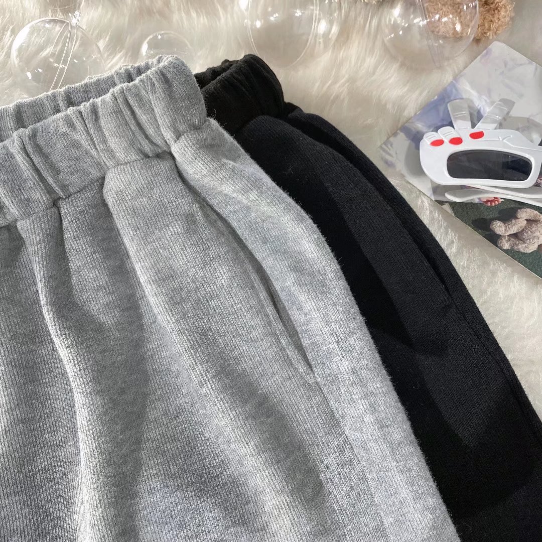 i2uUjf6mxdTrdS48SAR0xKnMD5qUjmeTZzQC