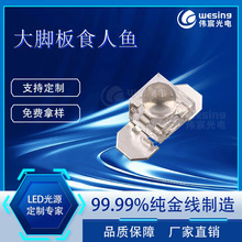 ʳ���~ LED/5MM��ʽʳ���~�S�������_��LED܇��ʳ���~�D���