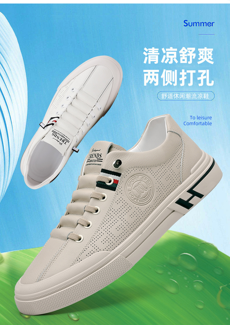 hGyTgvKjy9T/JMf1cqccinKcHSxpm4nKZ83N