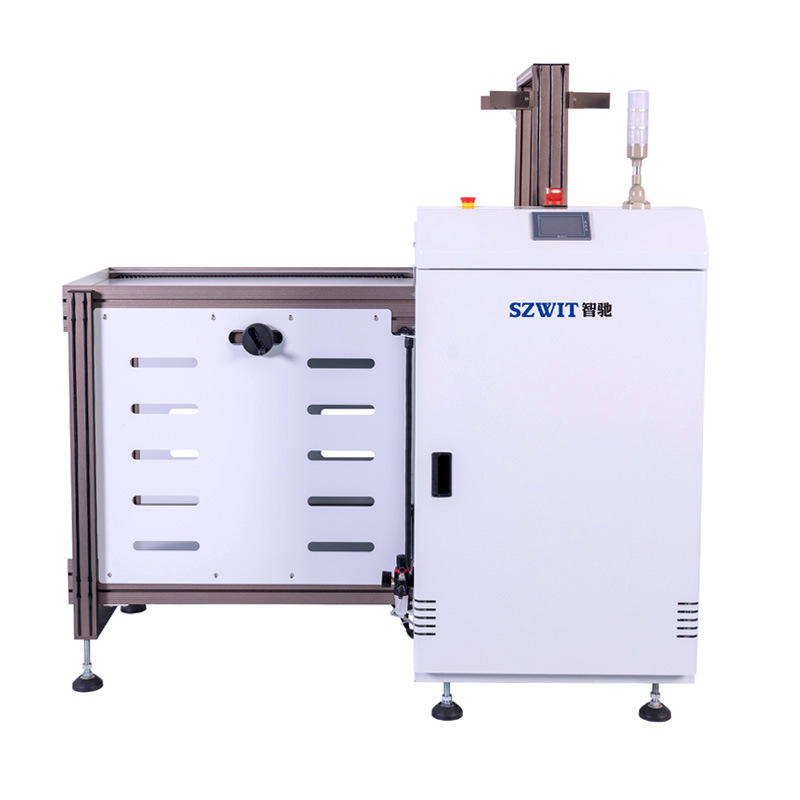 SMT�ϰ��PCB�ϰ��SM�ܱ��豸ȫ�Զ��ϰ��SMT�豸����