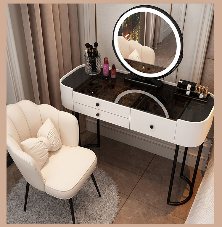 b2bf9a2d-fdc0-46be-8d0f-a6cec9d4f85a.jpe