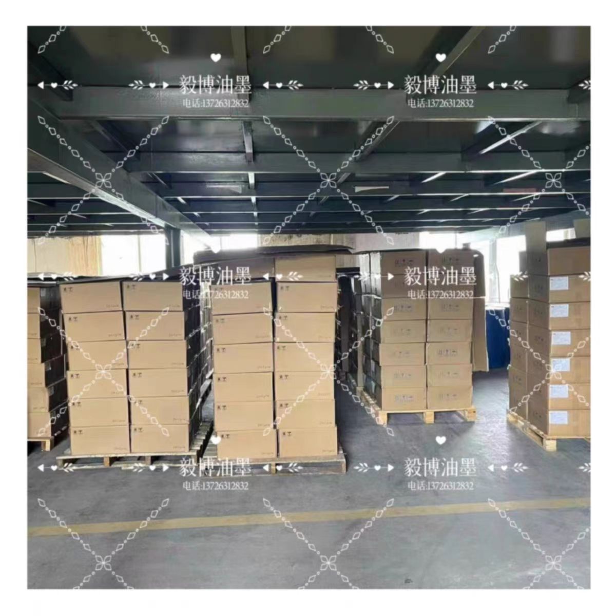 df6556c99a945ad234c2a19537a19e