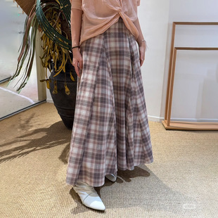 ���͸߶�Ů�b26�����¿�޷ۿ���ˇ�͹Ÿ�y�ٴ��~β��[����ȹ