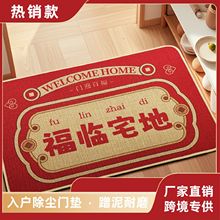 ����ϲ�c�tɫ�������z�؉|�����T�����P�N���M�T�|�ӷ����_�|