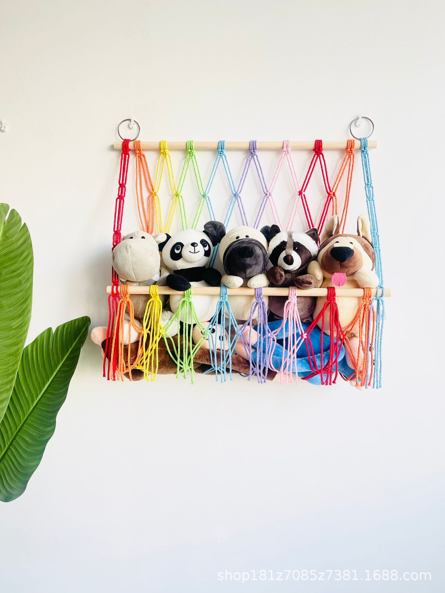 9f9d4abba91bd5698f37ab8dd9bea2