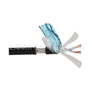 �����_���F Ʒ�|���C��RVV RVVP RYYP �Դ�� ���ξ�  �����|