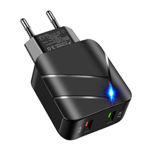 �羳�¿��p��USB������^ �֙C������m���A�鰲׿vivo�W����