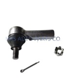 45046-39285 Подходит для Toyota Tacoma для направления рулевой машины.