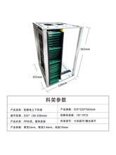 ���o��ϼ�PCB�Ԅ����°�C���D��ܾ�·��������·��������