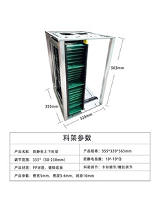 ���o��ϼ�PCB�Ԅ����°�C���D��ܾ�·��������·��������