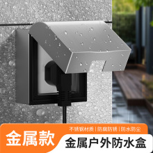 ���P䓷�ˮ��86���_�P��ˮ��������Ᵽ�o�ֲ����͸ߜط����ַ���