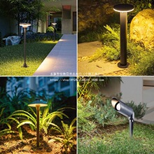 ��ƺ������ͥԺ�����@��e�����^С�^�ݵ�����·��@���쾰���ß�