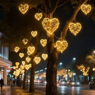 LED�S�����l29���֐���ůɫ�� ���ջ�c�b��������ʟ������