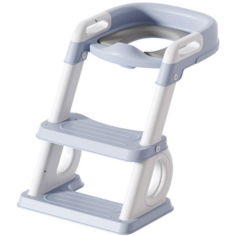 ͯͰ¥ʽСŮרòܽݲȽŵȦ