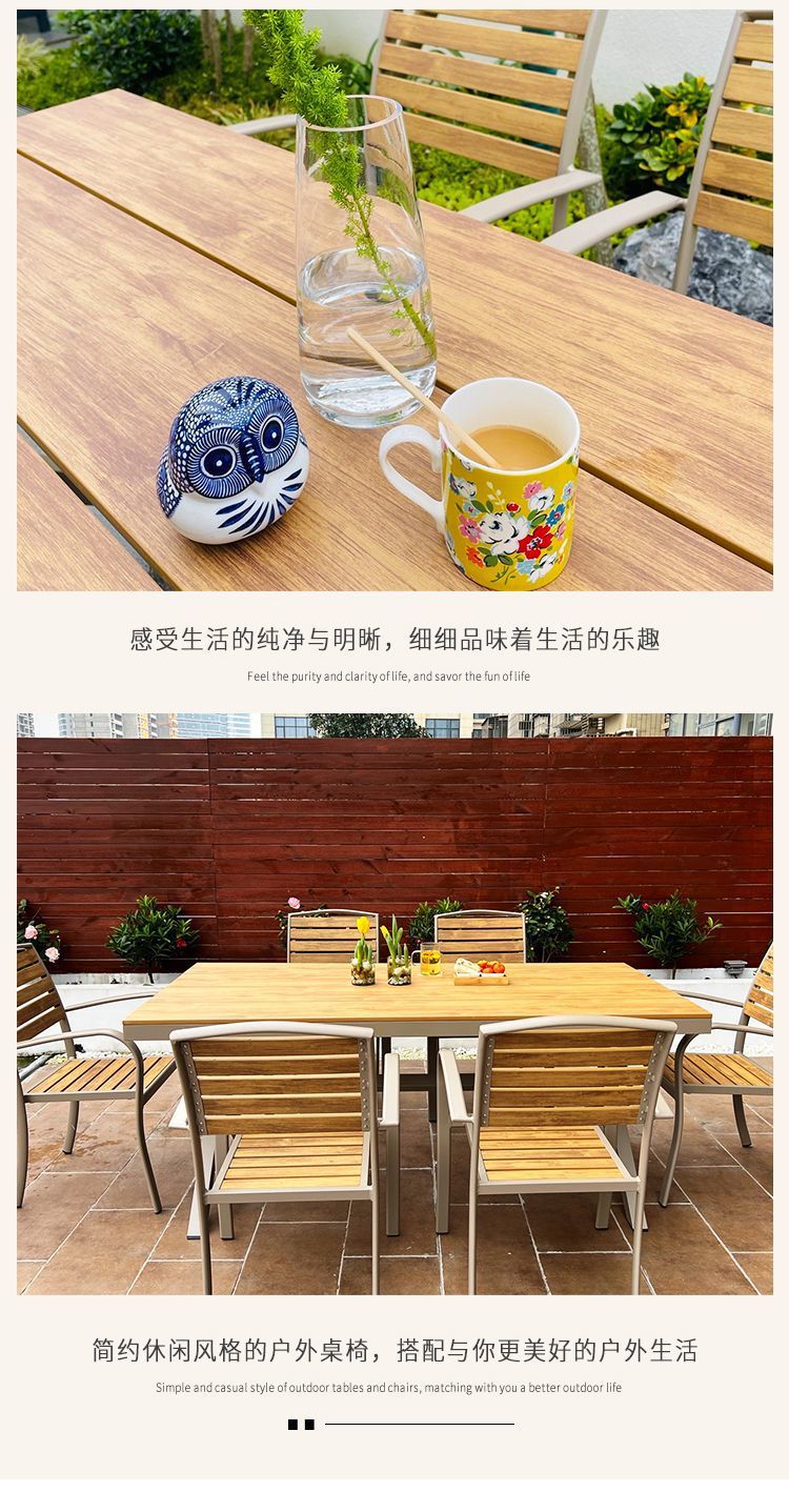 23f65949-592a-409c-82da-3830624b2a45.jpe