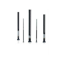 ԭ�b�M�ڹ���KNARR�N�37111/4*40 ��˨ �B���� ��λ��