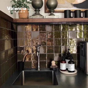 �����������΢͹�ֹ����u�OӋ���͏d���ȏdˇ�g��ư�̨С���u