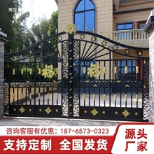 늄Ӈ����Fˇ���T���_�T�r��e���TͥԺ�T����Wʽ���F�T����Ժ��