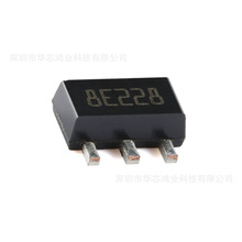 ԭװ��Ʒ L78L06ABUTR ��װSOT-89  ��ѹ��оƬICST��ѹ��