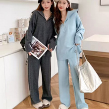 �W���羳���e�����ë�����bŮ�ﶬ�¿�ɴ�aᘿ�����ȹ�ɼ���