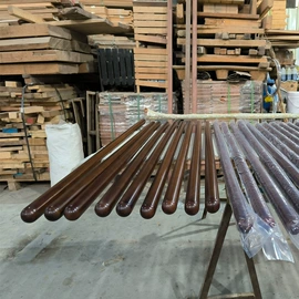 楼梯及配件;木板材;木质工艺品