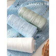 ��z��Ƭ���߲ʻò����z��diy�ֹ�����ë�¼�ë�����ٽz�޾��侀