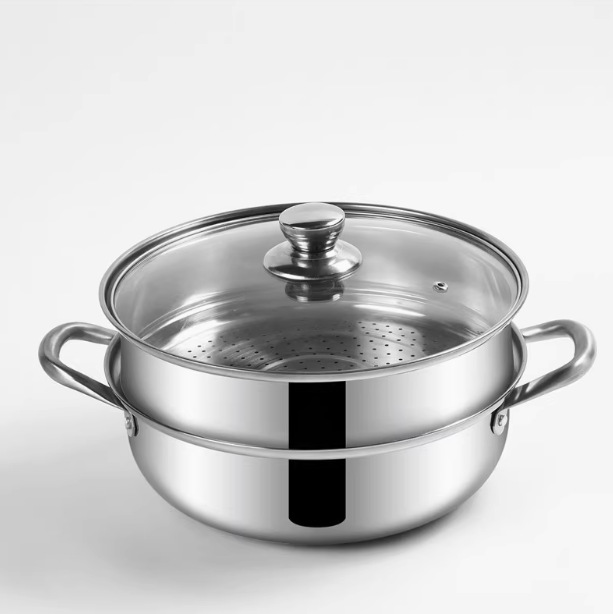 赫曼德nolte Freud multi-purpose steamer HM-Z125