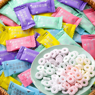 �������l���e�W�t��ʳƷС��ǰ̨�д�������u��־�Z䛱����ǹ�