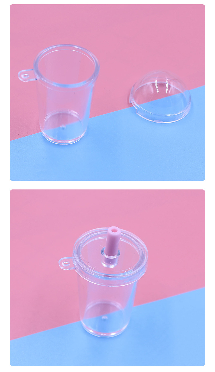 扣盖式奶茶杯_05.jpg