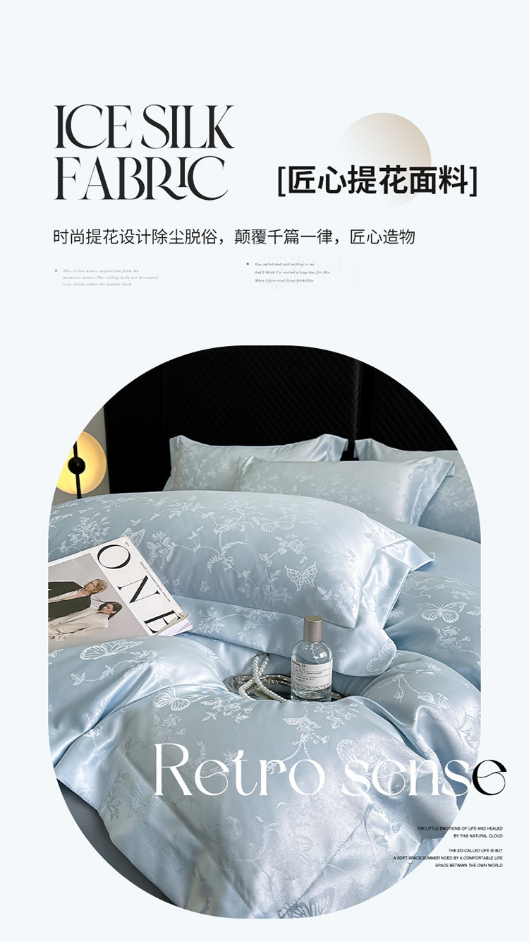 54765d87-1d97-4392-b84e-b1b9b0f91805.jpe