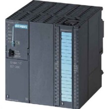 ���T��6ES7313?5BG04?0AB0��CPU 313C��������ԭ�b�F؛