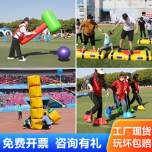 Ȥζ�\�ӕ����߿옷���_Ь���һ�N�����׹��N ��������ͬ�۹���