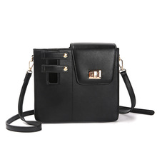 Ůʿб���2024�¿��ˮͰ��������ͨ�ڰ���Ψ���μ�Ҹ�°�Ů��