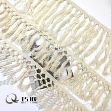 11�����ֹ���Y�޼����K��횻�߅ ɳ�l�|����b��o�ϏS��ֱ��Y8