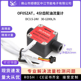 �X݆������Ӌ4��ţ������ϴ����ʩ�ʙC�ͻ�������������G1/2�S��
