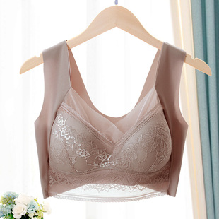 �ļ��¿��p���o�Ȧ���؂��ո���o�۱���ʽ����Ůʿ�۔n��a����