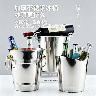 ���Sֱ�N���P䓱�Ͱ���������t��Ͱ�Ƶ�KTV���KͰ�Ӵ���A�㙉Ͱ