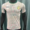 26Senegal Home Player Edition