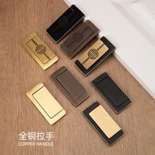 ���Sֱ�� ���~����������T��������ʽǶ��ʽ�����[�ΰ�����